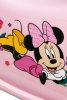  Bagaż dziecięcy/ Jeździk DREAM2GO DISNEY  RIDE-ON SUITCASE DISNEY MINNIE FLOWER POWER 56C--22-001